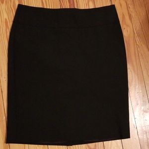 Women's skirt